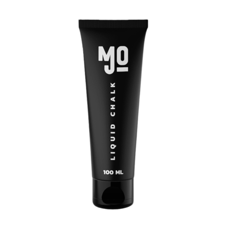 Mojo Liquid Chalk 100ml