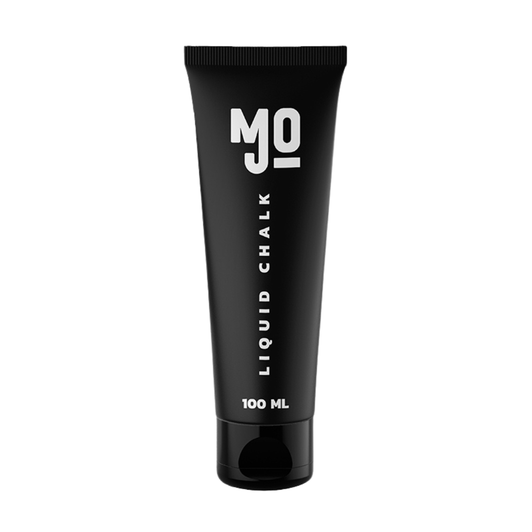 Mojo Liquid Chalk 100ml
