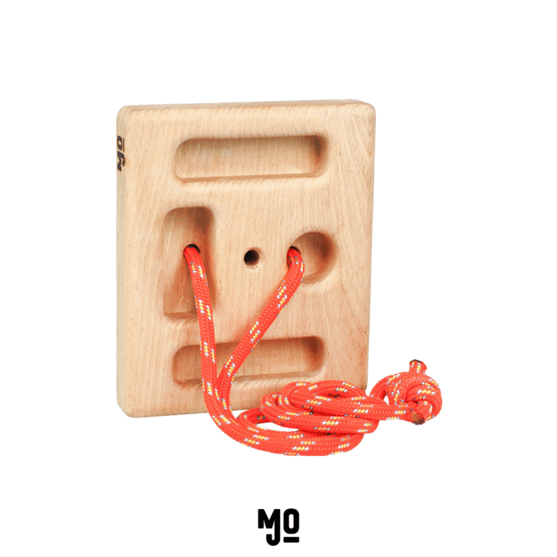 Mojo Pinch Block - Image 2