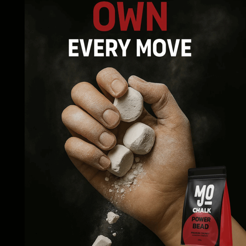 Mojo Power Bead 200g - Image 2