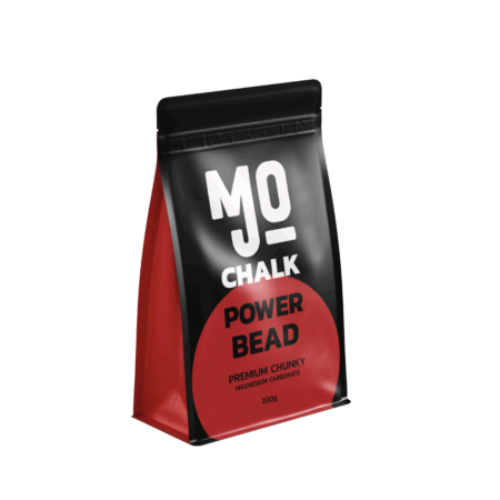 Mojo Power Bead 200g
