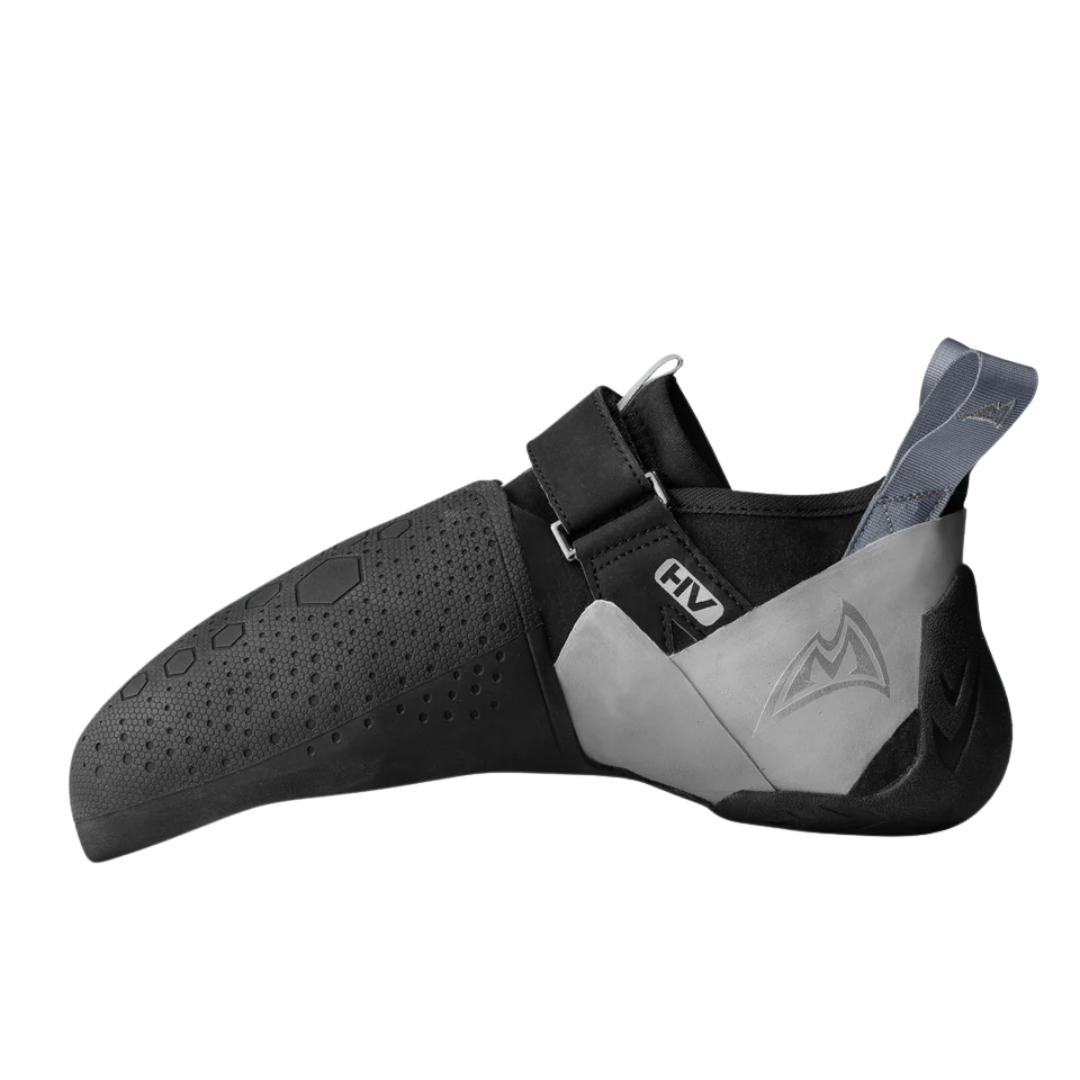D2 One HV - Image 4