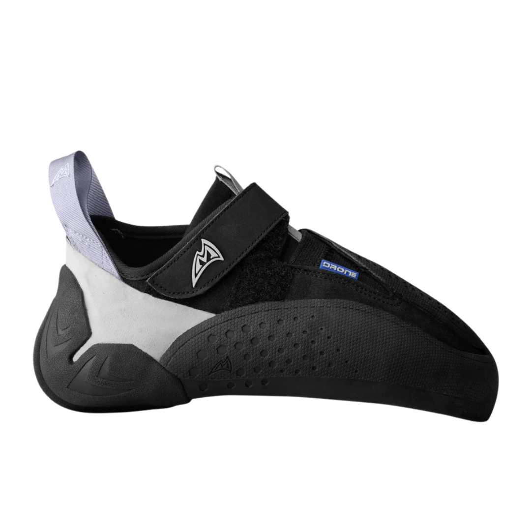 D2 One HV - Image 3