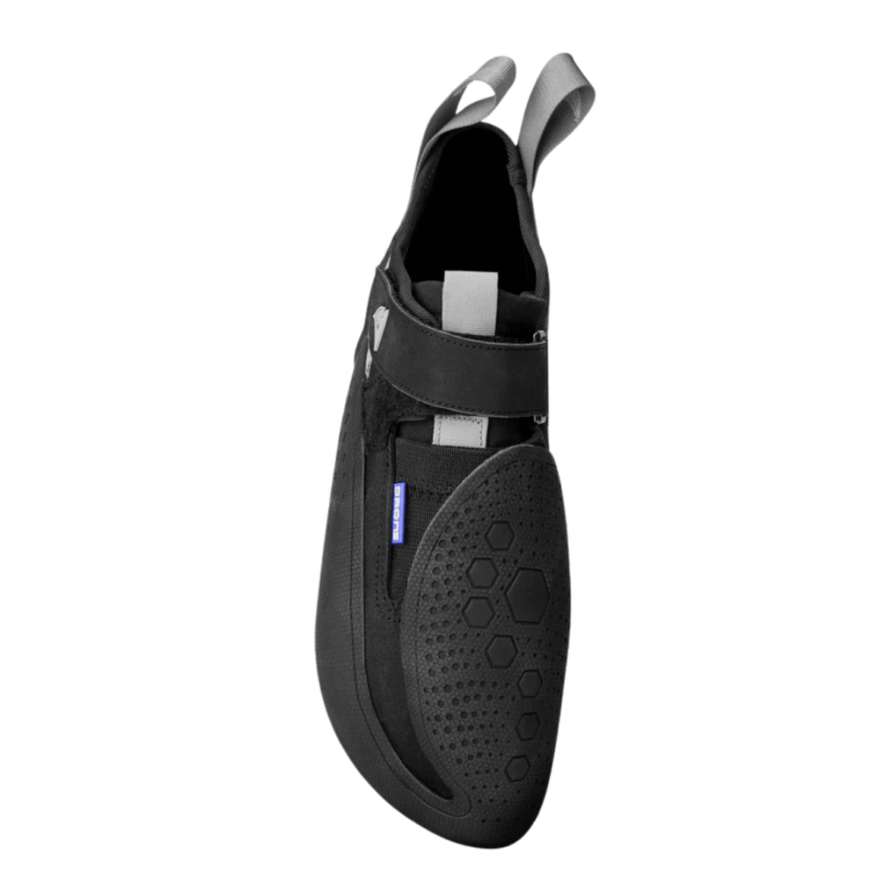 D2 One HV - Image 2