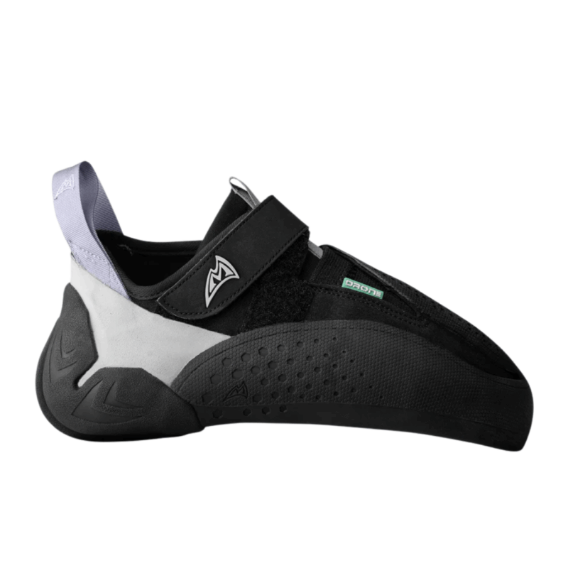 D2 One LV - Image 3