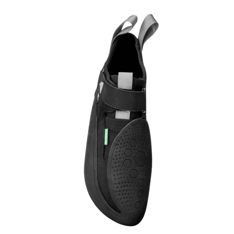 D2 One LV - Image 2