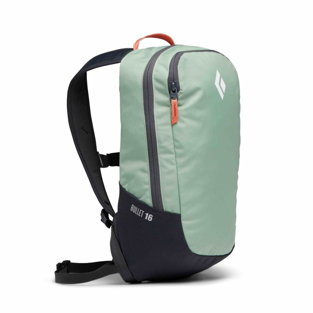 Bullet 16L Backpack