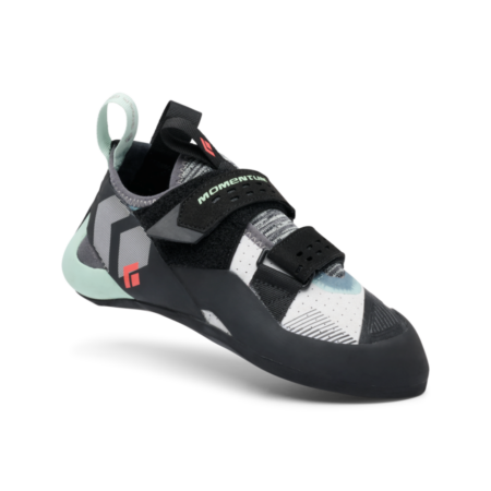 Momentum Climbing Shoes - Women’s