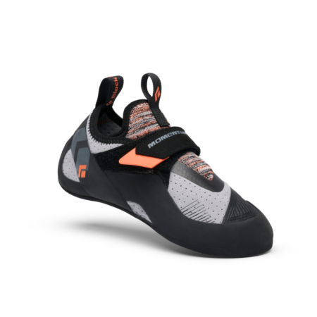 Big Kids' Momentum Climbing Shoes - Junior
