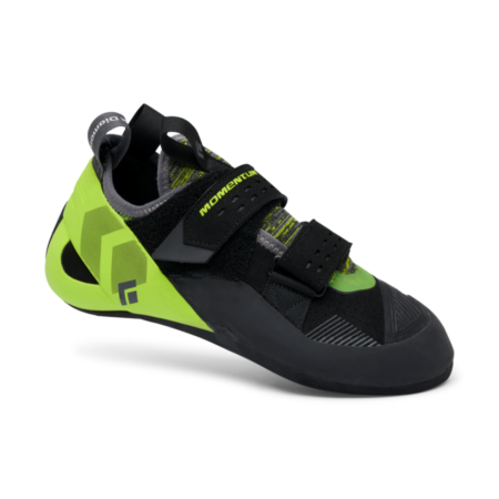 Momentum Climbing Shoes - Men’s