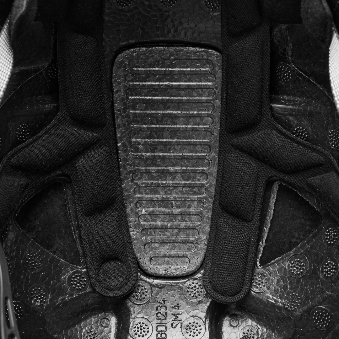 Capitan E Helmet - Image 4