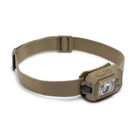 Storm OPS 450 Lumens Headlamp