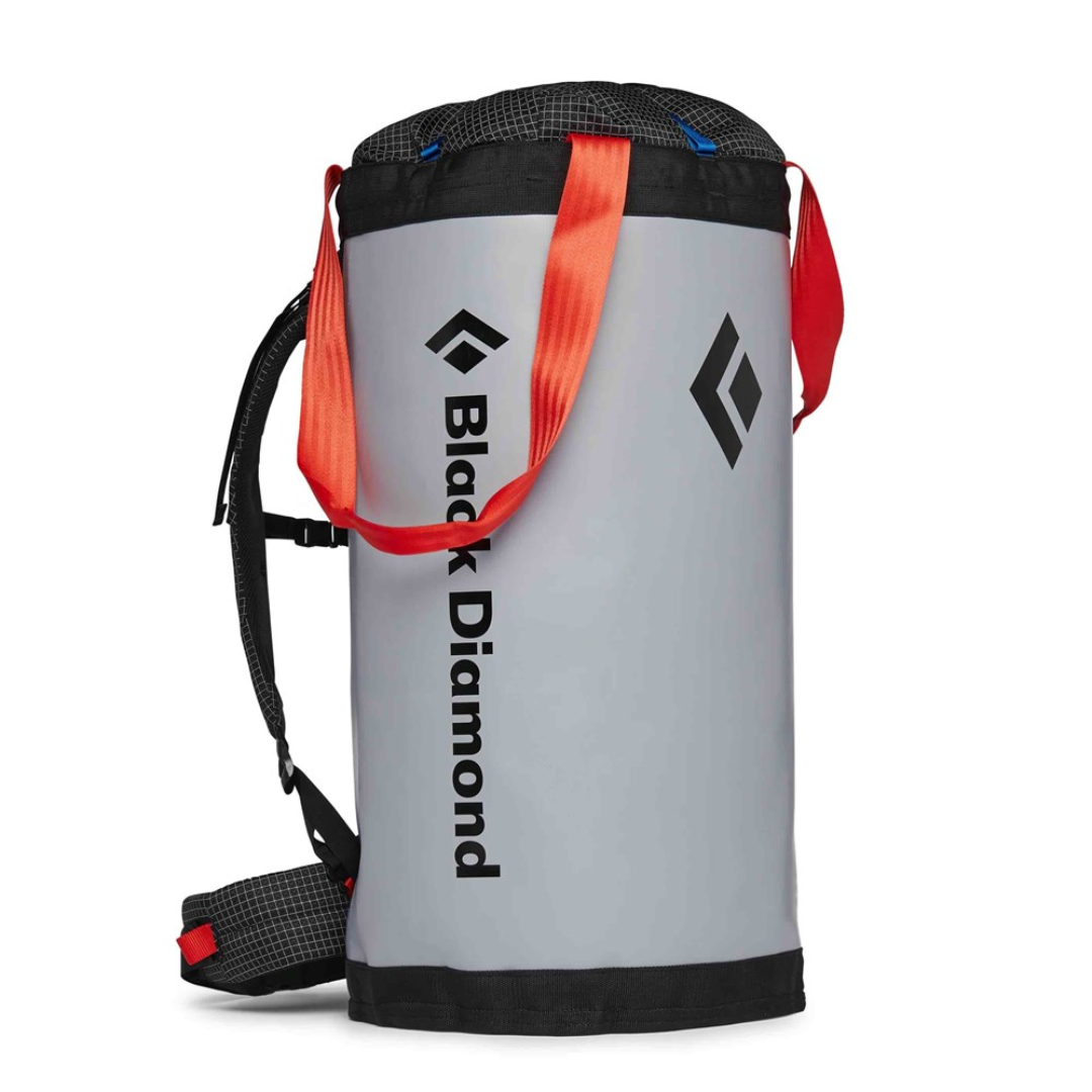 Wall Hauler 70L Haul Bag