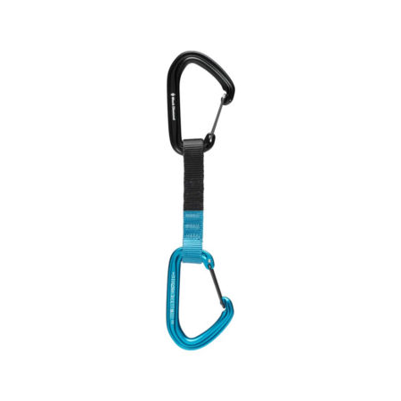 Hotwire Quickdraw