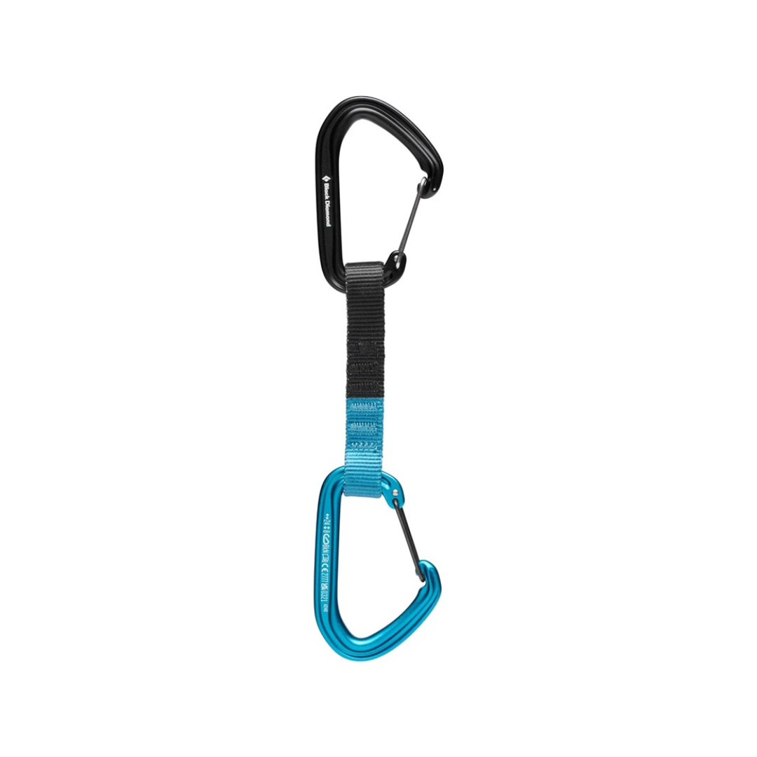Hotwire Quickdraw
