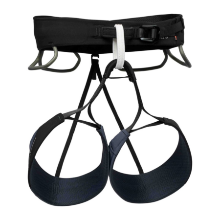 Solution Harness S26 - Men's