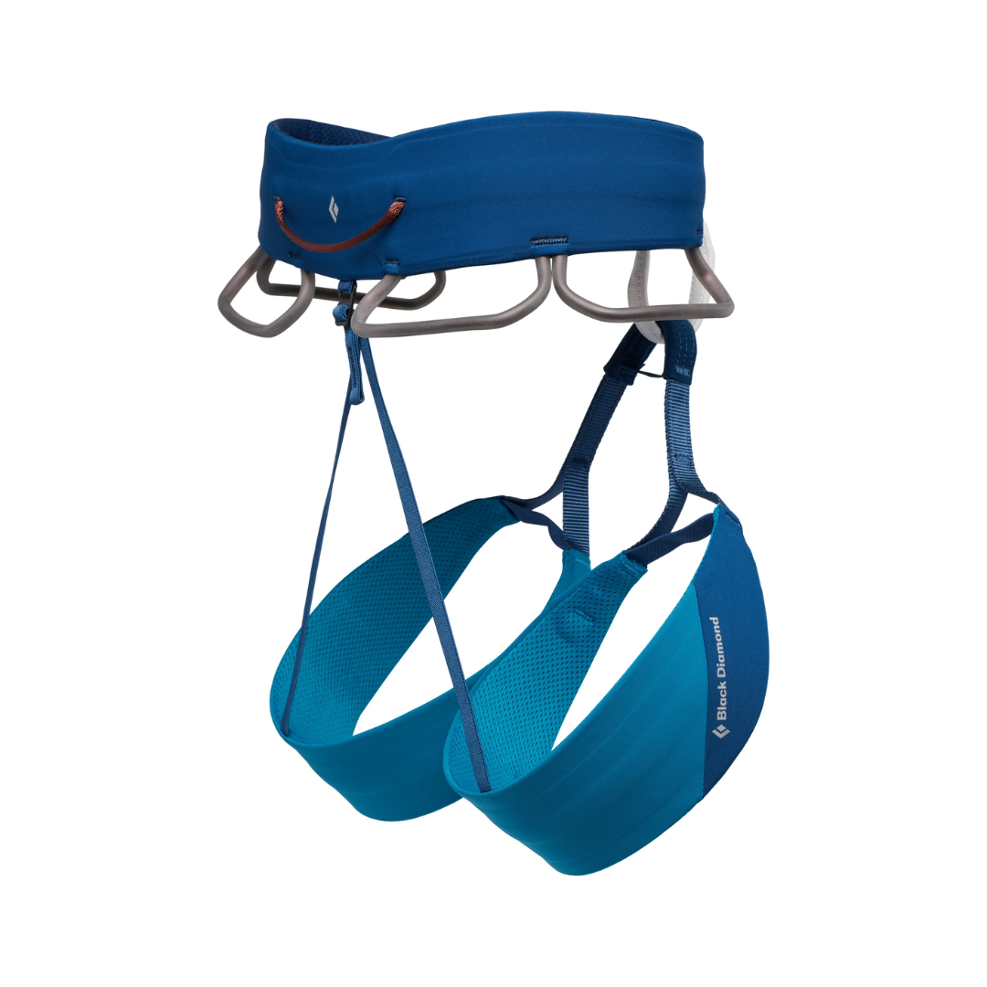 Solution Harness S26 - Men's - Image 3