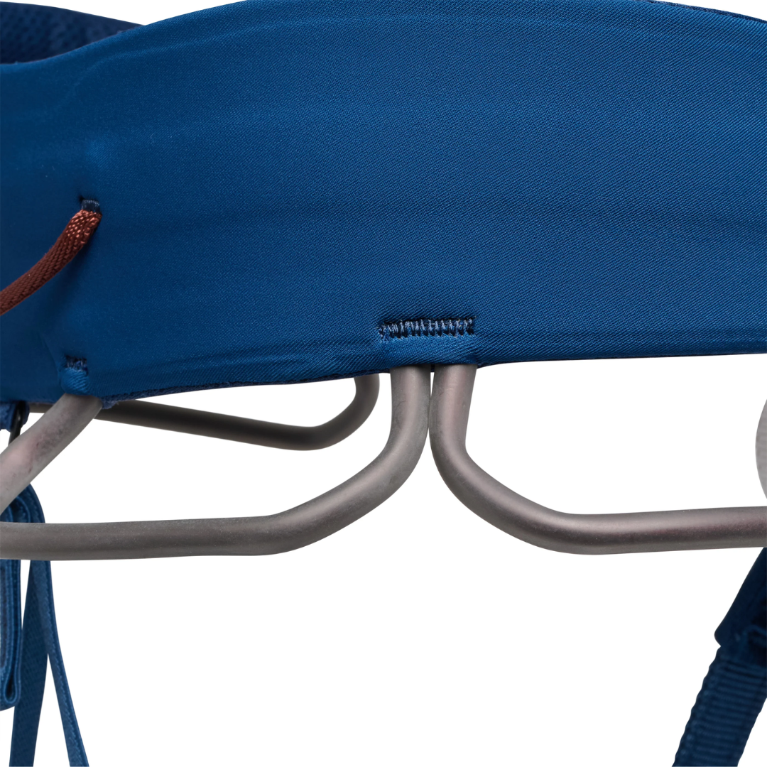 Solution Harness S26 - Men's - Image 4