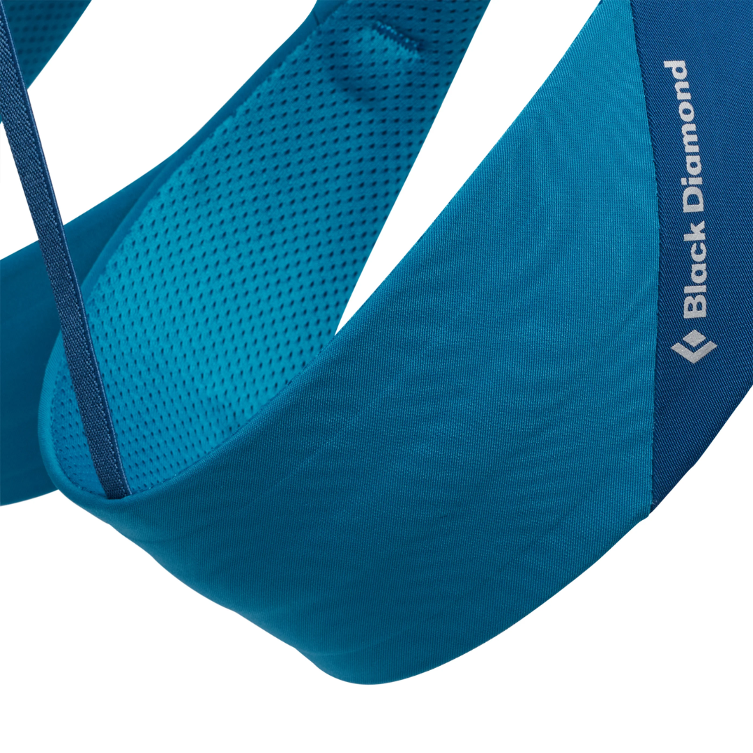 Solution Harness S26 - Men's - Image 5
