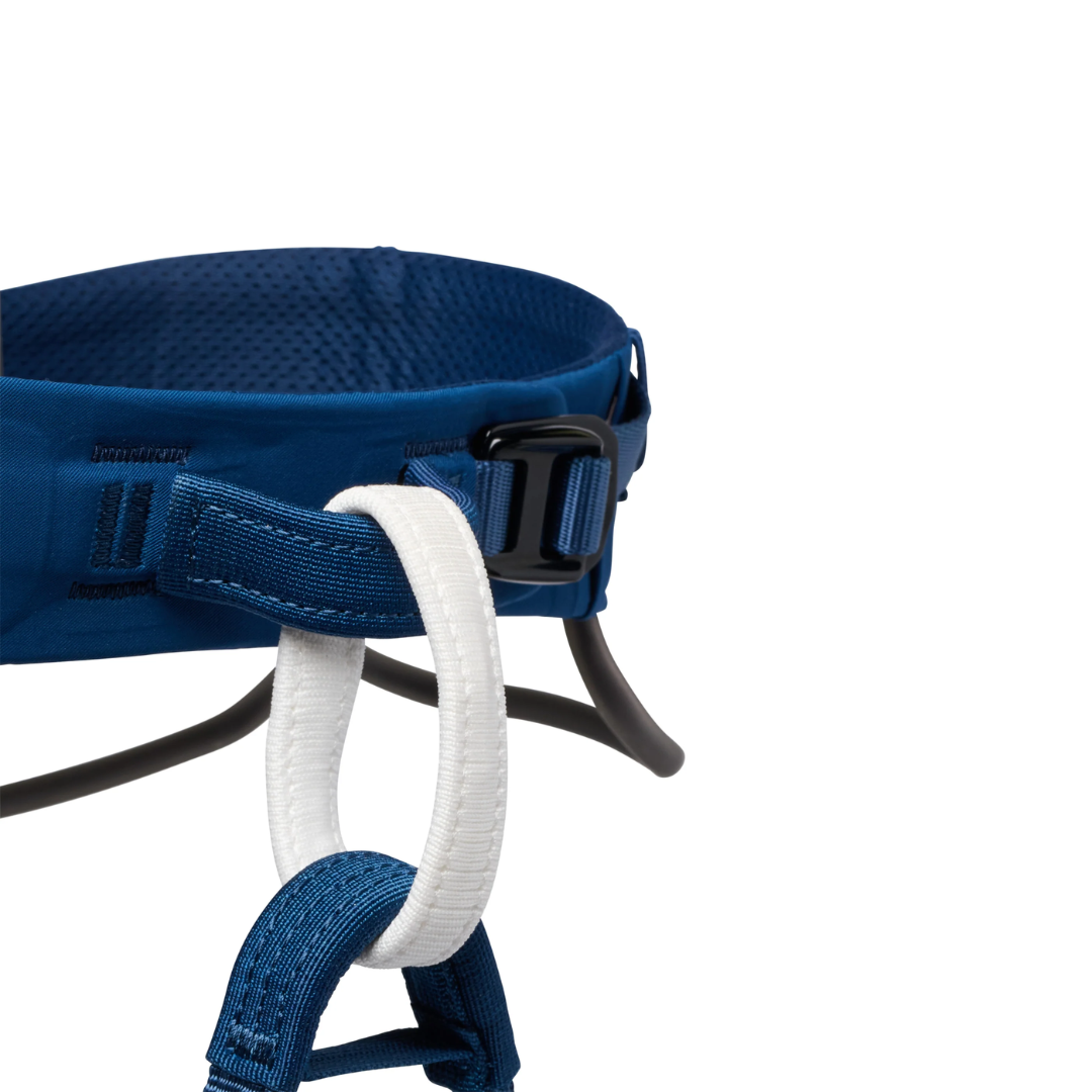 Solution Harness S26 - Men's - Image 6
