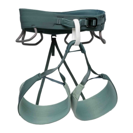 Solution Harness S26 - Women's