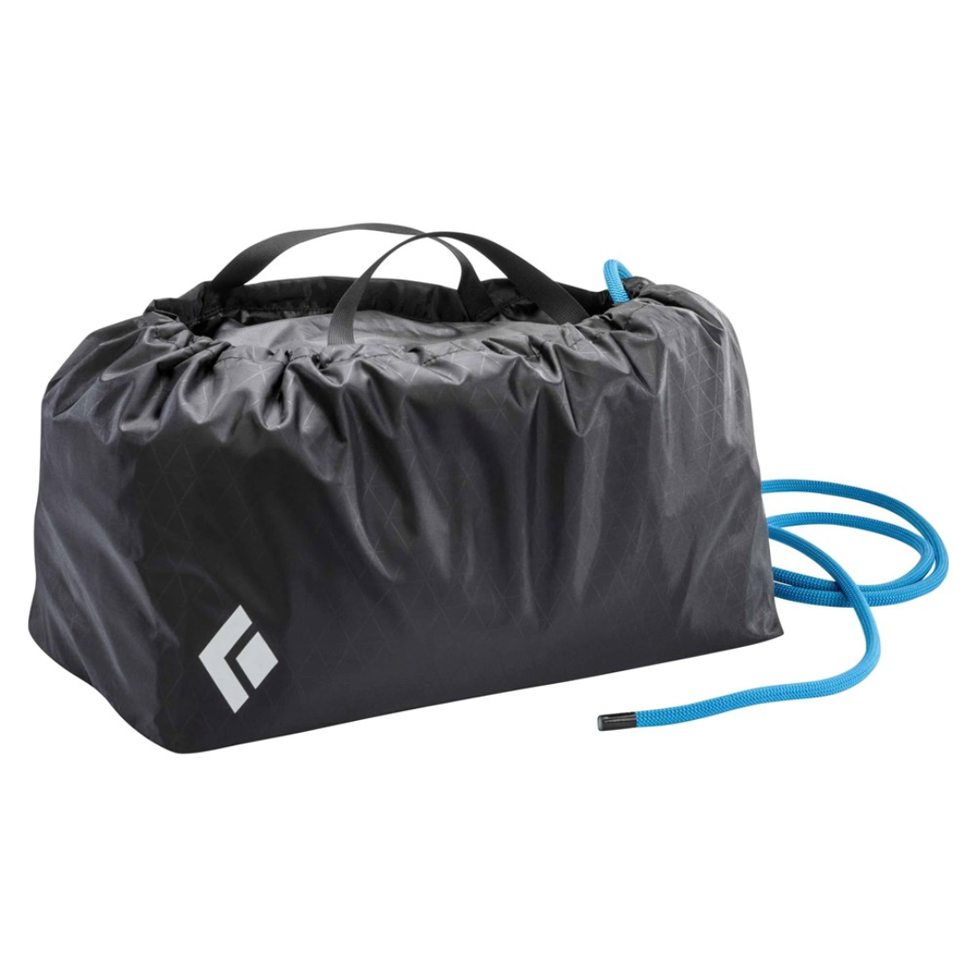 Full Rope Burrito Bag 28L