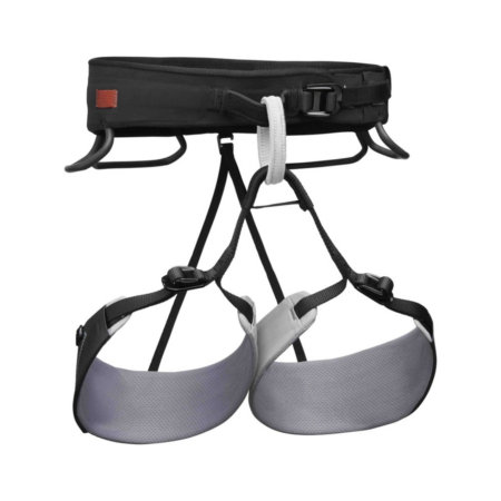 Solution Guide Harness - Men's