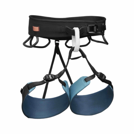 Solution Guide Harness - Women's