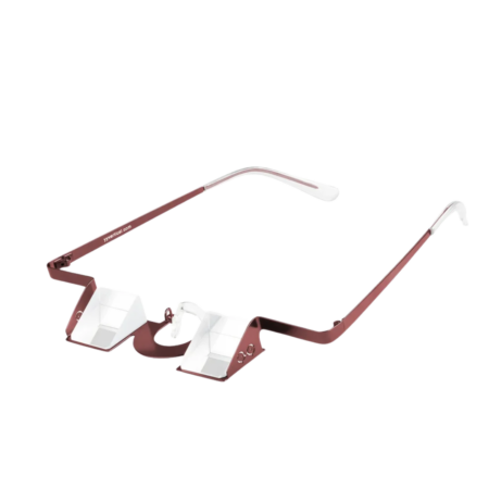 YY Belay Glasses Classic