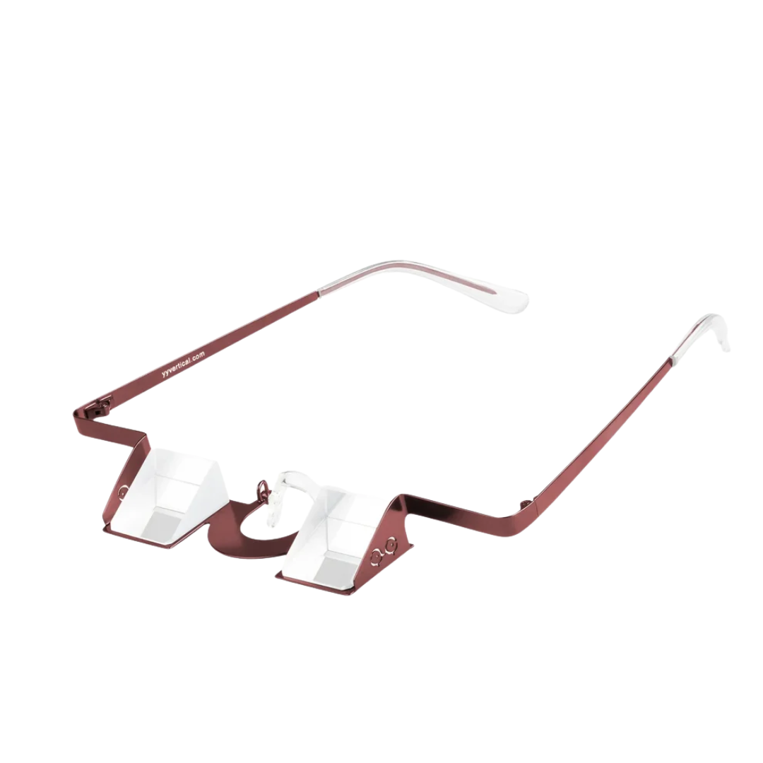 YY Belay Glasses Classic