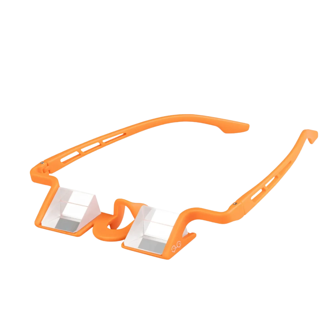 YY Belay Glasses Plasfun Evo