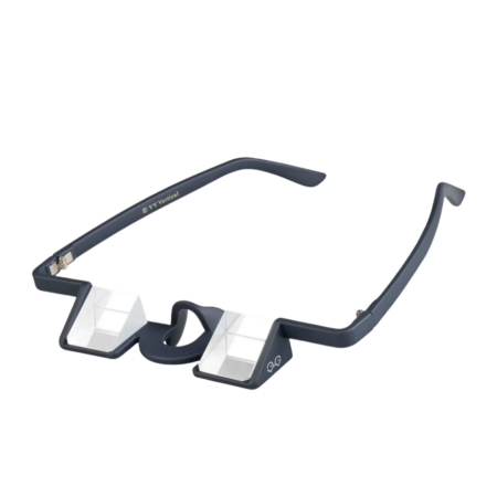 YY Belay Glasses Plasfun First