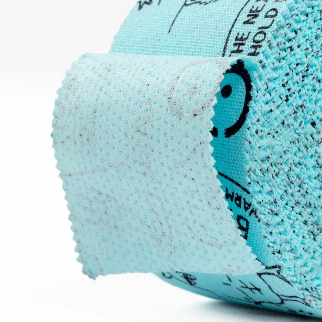 YY Finger Tape 38MM - Image 3