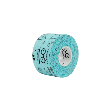 YY Finger Tape 38MM