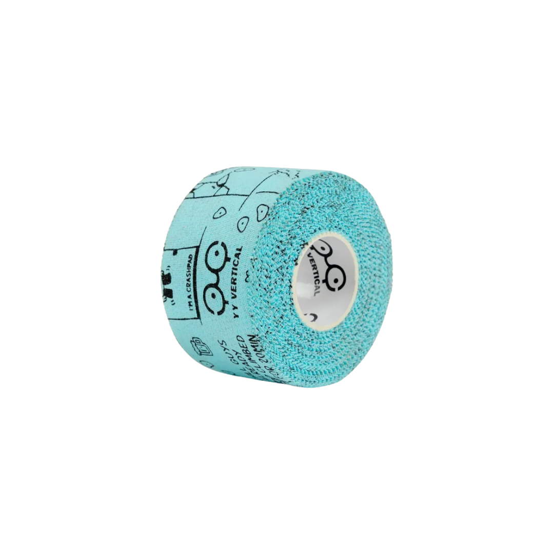 YY Finger Tape 38MM