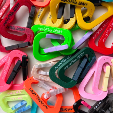 Goloop Carabiner