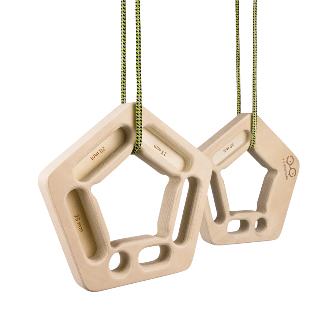 YY Penta Portable Training Tool