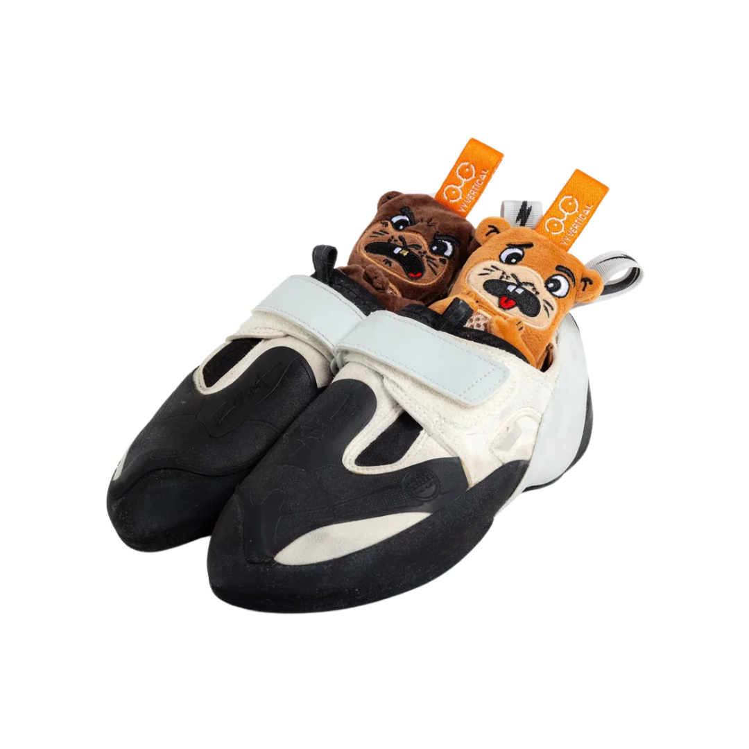 YY Smellstopper Set - Image 3