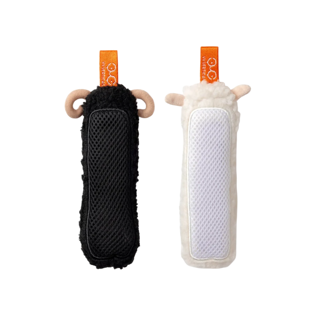 YY Smellstopper Set - Image 4