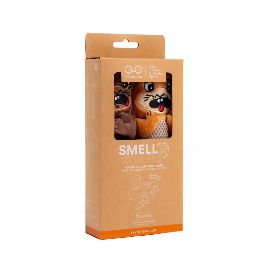 YY Smellstopper Set - Image 2