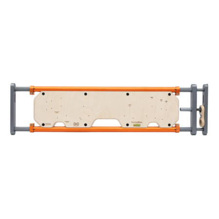 YY VerticalBase For Hangboard