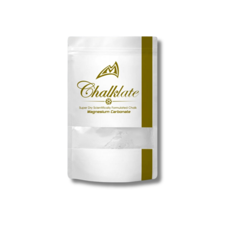 Addiction Chalk Loose