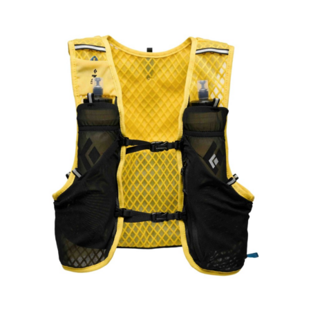 Distance 6L Hydration Vest