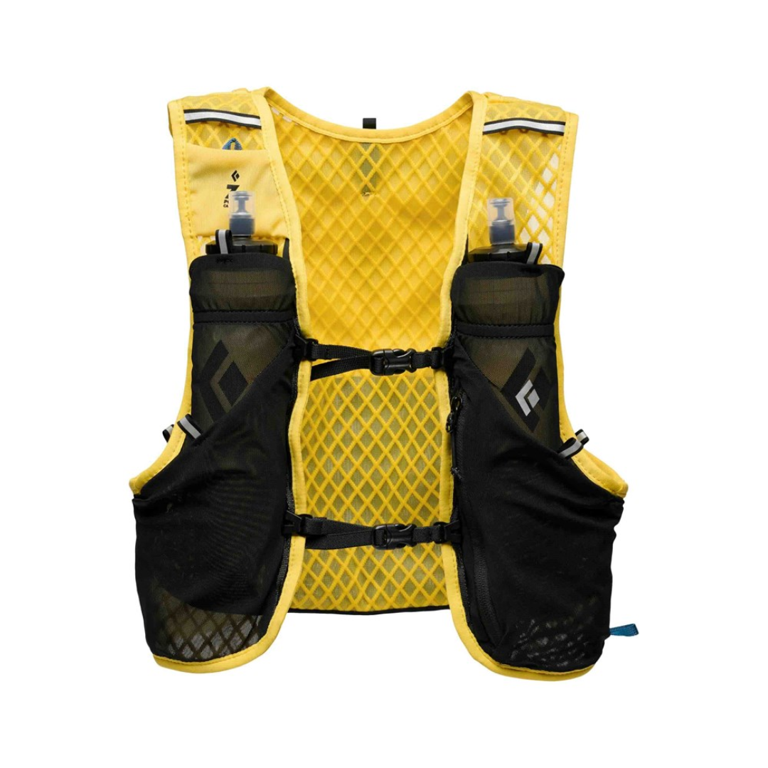 Distance 6L Hydration Vest