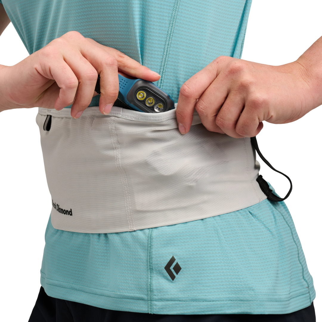 Distance Run Belt - Image 12