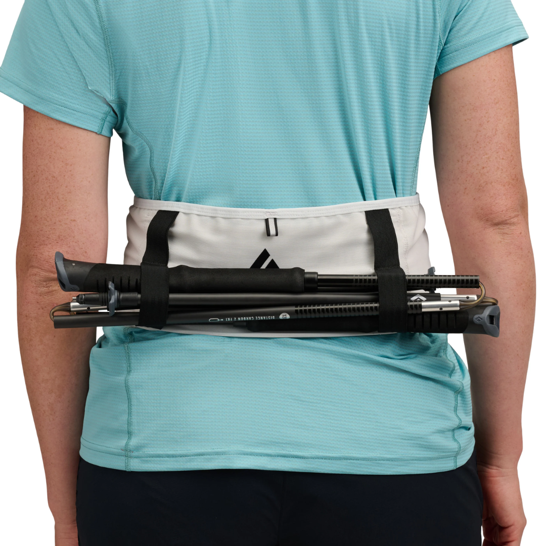 Distance Run Belt - Image 13