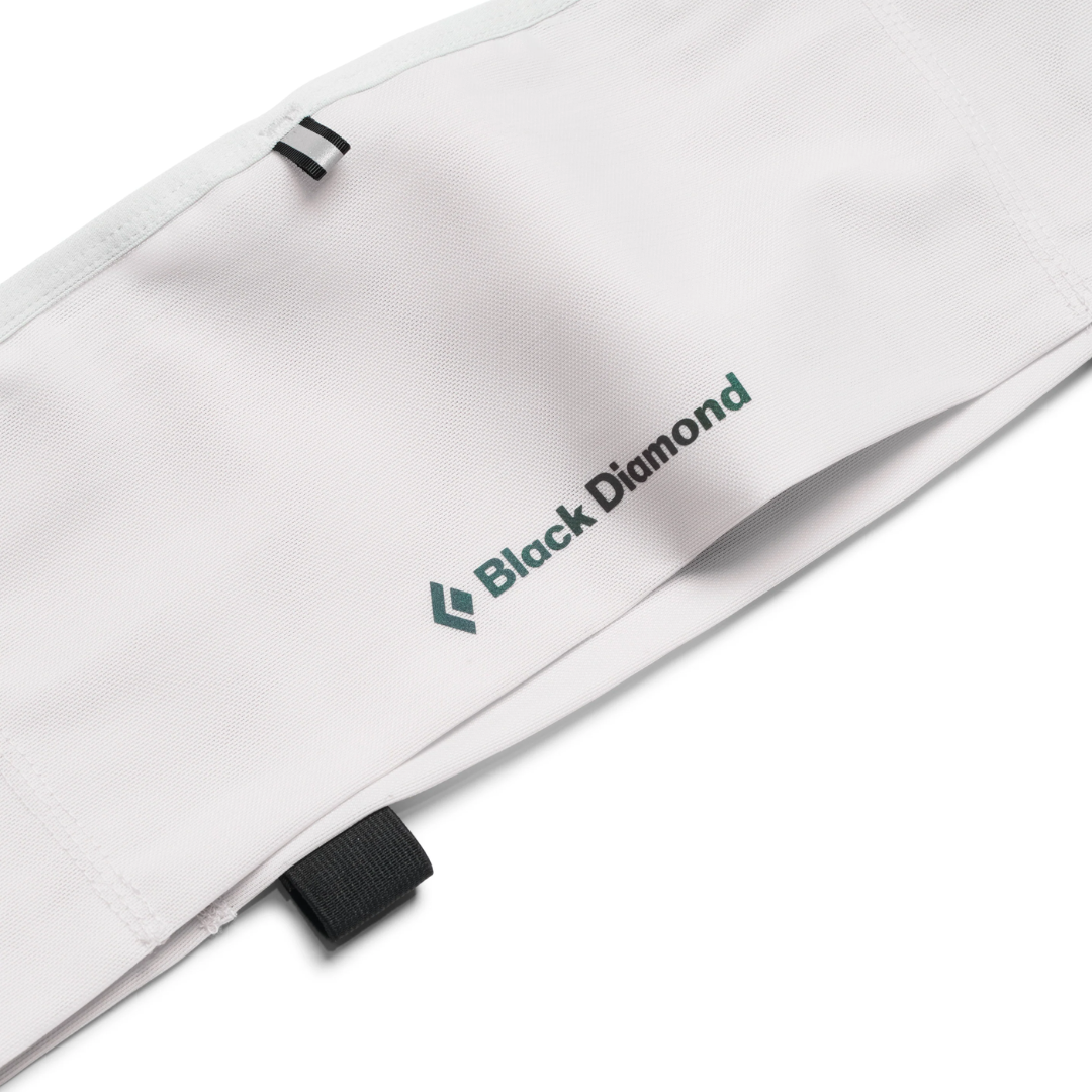 Distance Run Belt - Image 3