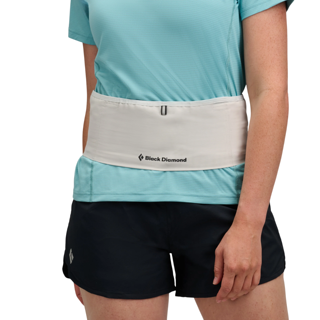 Distance Run Belt - Image 8