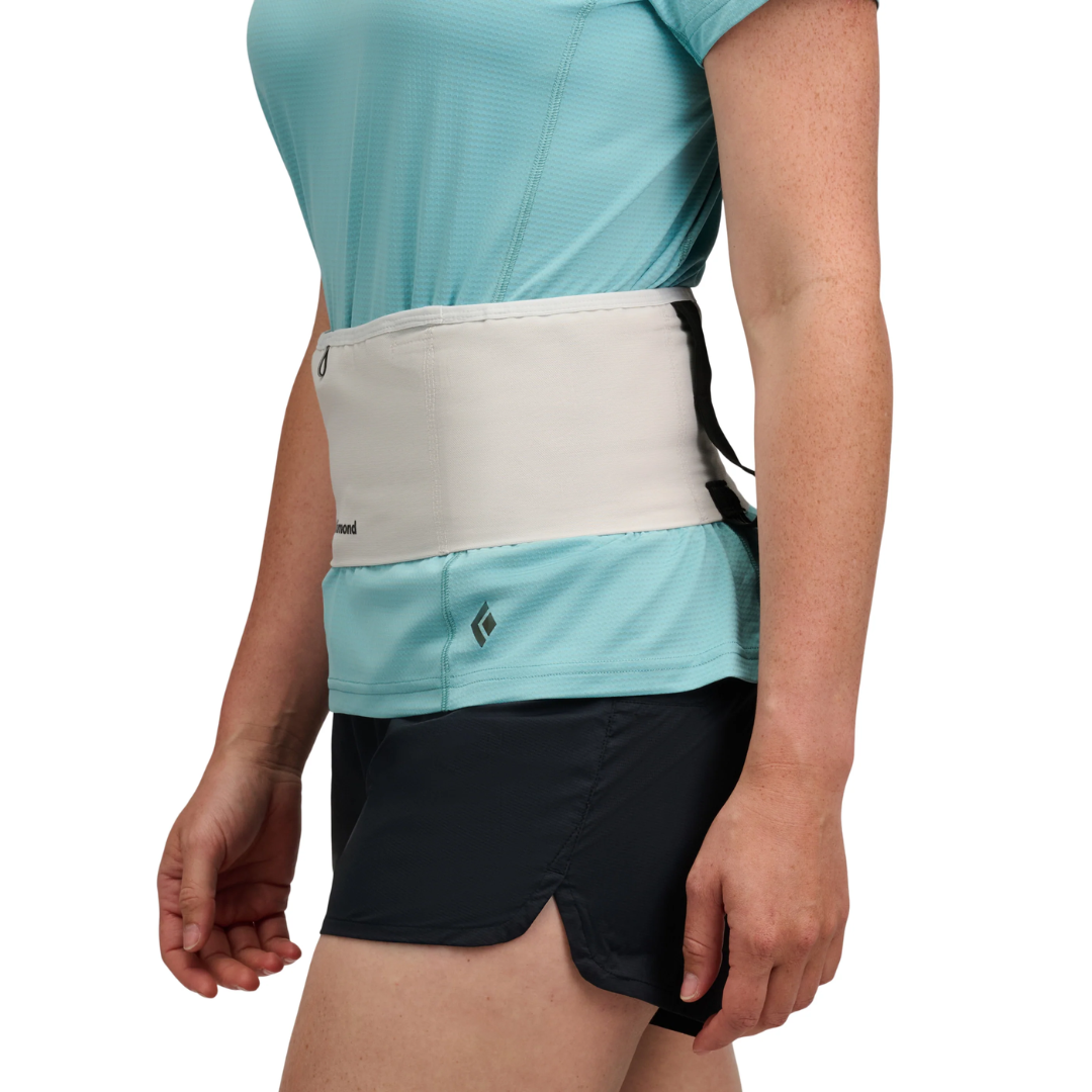 Distance Run Belt - Image 9