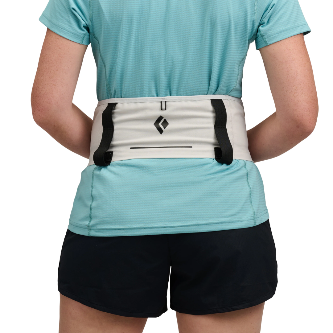 Distance Run Belt - Image 11